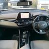 toyota c-hr 2020 -TOYOTA 【松本 330ｿ5265】--C-HR 3BA-NGX10--NGX10-2016170---TOYOTA 【松本 330ｿ5265】--C-HR 3BA-NGX10--NGX10-2016170- image 17