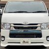 toyota hiace-van 2021 -TOYOTA--Hiace Van QDF-GDH201V--GDH201-1056976---TOYOTA--Hiace Van QDF-GDH201V--GDH201-1056976- image 17