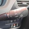 toyota noah 2015 CFJ1719727 image 14