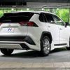 toyota rav4 2019 -TOYOTA--RAV4 6BA-MXAA54--MXAA54-4005352---TOYOTA--RAV4 6BA-MXAA54--MXAA54-4005352- image 19