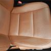 lexus gs 2012 -LEXUS--Lexus GS GRL10--6001868---LEXUS--Lexus GS GRL10--6001868- image 29