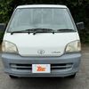 toyota liteace-truck 2001 -TOYOTA--Liteace Truck GC-KM80--KM80-0002470---TOYOTA--Liteace Truck GC-KM80--KM80-0002470- image 21