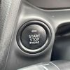 mazda demio 2015 CFJ1812872 image 9
