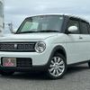 suzuki alto-lapin 2022 CFJ1681194 image 1