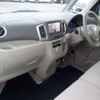 suzuki spacia 2014 -SUZUKI 【野田 580】--Spacia DBA-MK32S--MK32S-178131---SUZUKI 【野田 580】--Spacia DBA-MK32S--MK32S-178131- image 31