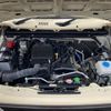 suzuki jimny-sierra 2019 CFJ1710103 image 28
