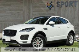 jaguar e-pace 2020 quick_quick_LDA-DF2NA_SADFA2AN6K1Z67775