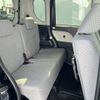 toyota liteace-van 2022 -TOYOTA--Liteace VAN 6BA-LA650S--LA650S-0200742---TOYOTA--Liteace VAN 6BA-LA650S--LA650S-0200742- image 10