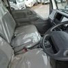 mazda titan 2017 CFJ1575466 image 48