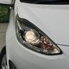 toyota aqua 2019 CFJ1759162 image 12