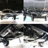 toyota land-cruiser-prado 2001 -TOYOTA--Land Cruiser Prado GF-RZJ95W--RZJ95-0042416---TOYOTA--Land Cruiser Prado GF-RZJ95W--RZJ95-0042416- image 16