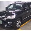 toyota land-cruiser 2018 quick_quick_CBA-URJ202W_4168302 image 1