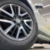 nissan x-trail 2014 CFJ1692364 image 12
