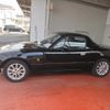 mazda eunos-roadster 1993 24350706 image 5