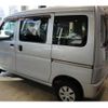 daihatsu hijet-cargo 2011 quick_quick_EBD-S321V_0113651 image 11