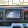 honda n-wgn 2018 -HONDA--N WGN DBA-JH1--JH1-1398780---HONDA--N WGN DBA-JH1--JH1-1398780- image 12