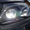 mercedes-benz e-class 2017 -MERCEDES-BENZ--Benz E Class RBA-213045C--WDD2130452A230416---MERCEDES-BENZ--Benz E Class RBA-213045C--WDD2130452A230416- image 11