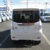 nissan dayz-roox 2017 GOO_JP_700100260830241120001 image 3