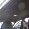 subaru impreza 2011 CFJ1791171 image 55