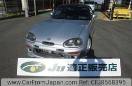 suzuki cappuccino 1997 -SUZUKI--Captino EA21R--103700---SUZUKI--Captino EA21R--103700-