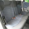 honda fit 2012 CFJ1583274 image 25