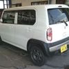 suzuki hustler 2019 -SUZUKI 【名古屋 58Aﾊ9150】--Hustler DAA-MR41S--MR41S-353434---SUZUKI 【名古屋 58Aﾊ9150】--Hustler DAA-MR41S--MR41S-353434- image 15