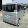 mazda flair-wagon 2019 -MAZDA 【名変中 】--Flair Wagon MM53S--108467---MAZDA 【名変中 】--Flair Wagon MM53S--108467- image 24