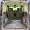 honda stepwagon 2019 -HONDA--Stepwgn DBA-RP3--RP3-1231489---HONDA--Stepwgn DBA-RP3--RP3-1231489- image 11