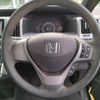 honda stepwagon 2012 CFJ1711301 image 14