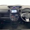 daihatsu wake 2019 -DAIHATSU--WAKE DBA-LA710S--LA710S-0027419---DAIHATSU--WAKE DBA-LA710S--LA710S-0027419- image 17