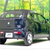 suzuki alto 2018 CFJ1756628 image 17