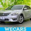 nissan teana 2014 quick_quick_DBA-L33_L33-000803 image 1