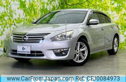 nissan teana 2014 quick_quick_DBA-L33_L33-000803