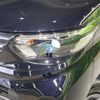 nissan roox 2024 CFJ1755868 image 13