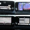 mitsubishi outlander-phev 2022 -MITSUBISHI--Outlander PHEV 5LA-GN0W--GN0W-0104125---MITSUBISHI--Outlander PHEV 5LA-GN0W--GN0W-0104125- image 3