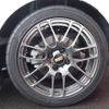 honda s660 2018 CFJ1643742 image 20