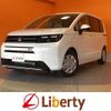 honda freed 2024 quick_quick_GT1_GT1-1005608 image 1