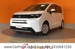 honda freed 2024 quick_quick_GT1_GT1-1005608