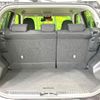 toyota raize 2022 -TOYOTA--Raize 5BA-A201A--A201A-0018491---TOYOTA--Raize 5BA-A201A--A201A-0018491- image 10