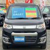 suzuki wagon-r 2014 quick_quick_DBA-MH34S_MH34S-944786 image 2