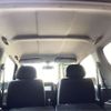 suzuki jimny 2010 -SUZUKI 【久留米 581ﾃ3383】--Jimny ABA-JB23W--JB23W-650531---SUZUKI 【久留米 581ﾃ3383】--Jimny ABA-JB23W--JB23W-650531- image 42
