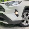 toyota rav4 2019 quick_quick_MXAA54_MXAA54-4010430 image 13