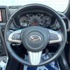 daihatsu copen 2014 -DAIHATSU--Copen DBA-LA400K--LA400K-0002532---DAIHATSU--Copen DBA-LA400K--LA400K-0002532- image 10