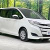 toyota noah 2018 -TOYOTA--Noah DBA-ZRR80G--ZRR80-0427651---TOYOTA--Noah DBA-ZRR80G--ZRR80-0427651- image 17