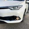 toyota auris 2016 CFJ1798076 image 8