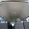 toyota hiace-wagon 2007 -TOYOTA 【岐阜 303】--Hiace Wagon TRH224W--TRH224-0004965---TOYOTA 【岐阜 303】--Hiace Wagon TRH224W--TRH224-0004965- image 32
