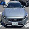 volvo v40 2016 CFJ1546875 image 18