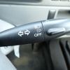 nissan civilian-bus 2011 25631210 image 35