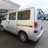 toyota liteace-van 2016 -TOYOTA--Liteace VAN DBF-S412M--S412M-0019586---TOYOTA--Liteace VAN DBF-S412M--S412M-0019586- image 7