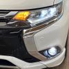 mitsubishi outlander-phev 2015 CFJ1752990 image 12